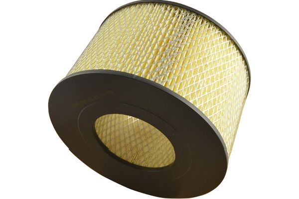 AMC FILTER Ilmansuodatin TA-1665